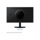 Монитор Samsung Odyssey OLED G5 LS27FG502SIXCI