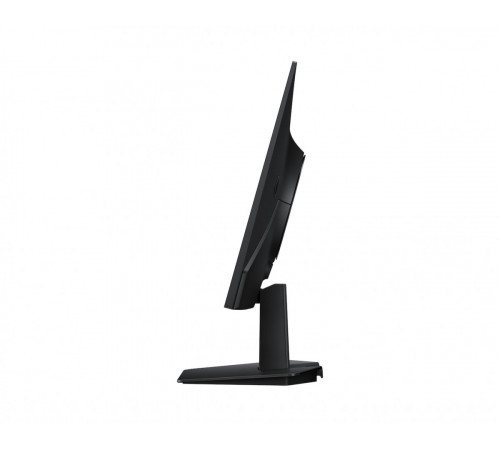 Монитор Samsung Odyssey OLED G5 LS27FG502SIXCI