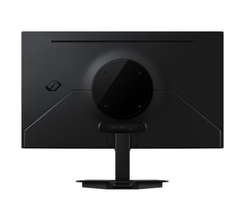 Монитор Samsung Odyssey OLED G5 LS27FG502SIXCI