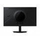Монитор Samsung Odyssey OLED G5 LS27FG502SIXCI