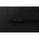 Монитор Samsung ViewFinity S8 LS37D802UAIXCI