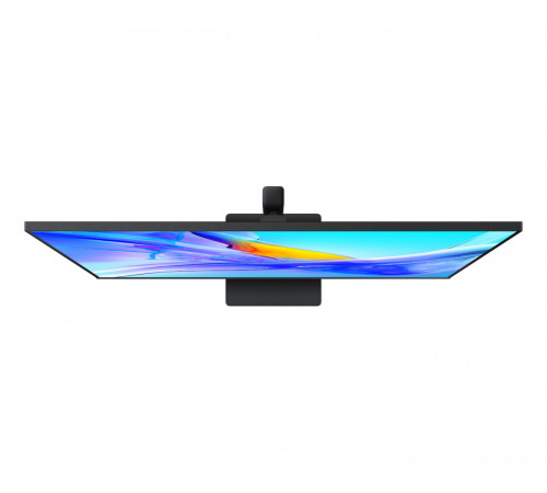 Монитор Samsung ViewFinity S8 LS37D802UAIXCI