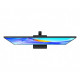 Монитор Samsung ViewFinity S8 LS37D802UAIXCI