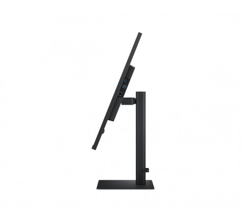 Монитор Samsung ViewFinity S8 LS37D802UAIXCI