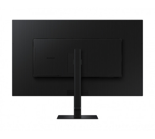 Монитор Samsung ViewFinity S8 LS37D802UAIXCI