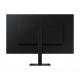 Монитор Samsung ViewFinity S8 LS37D802UAIXCI