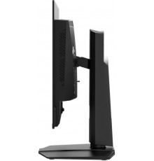 Монитор MSI MAG 272UP QD-OLED X24