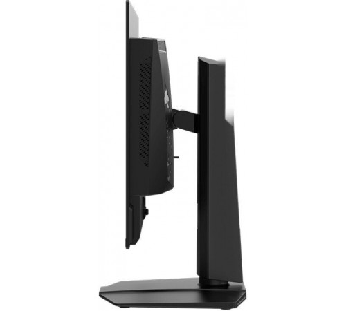 Монитор MSI MAG 272UP QD-OLED X24