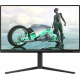 Монитор Philips Evnia 27M2N3800A/00