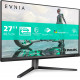 Монитор Philips Evnia 27M2N3800A/00