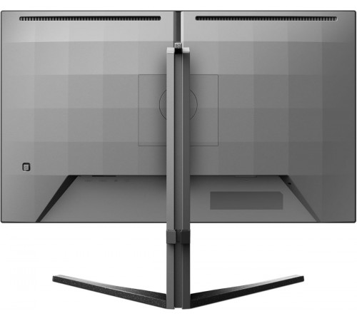 Монитор Philips Evnia 27M2N3800A/00