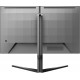 Монитор Philips Evnia 27M2N3800A/00