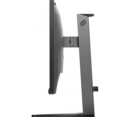 Монитор Philips Evnia 27M2N3800A/00