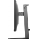 Монитор Philips Evnia 27M2N3800A/00