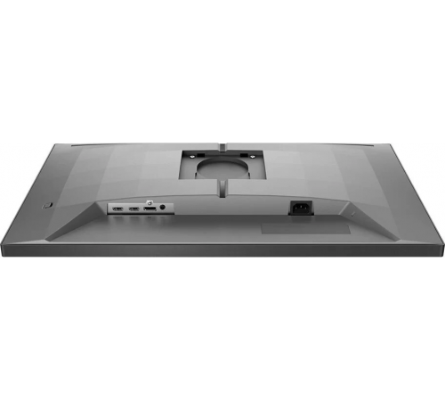 Монитор Philips Evnia 27M2N3800A/00
