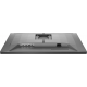 Монитор Philips Evnia 27M2N3800A/00