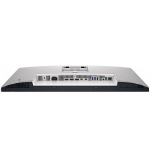 Монитор DELL UltraSharp U2725QE