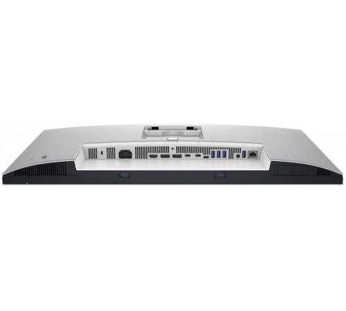 Монитор DELL UltraSharp U2725QE