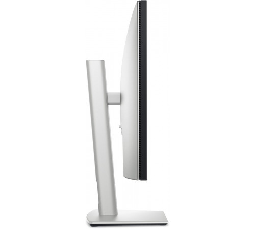Монитор DELL UltraSharp U2725QE