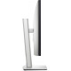 Монитор DELL UltraSharp U2725QE