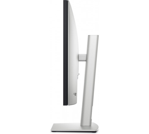 Монитор DELL UltraSharp U2725QE