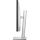 Монитор DELL UltraSharp U2725QE
