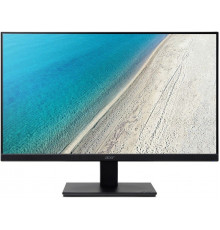 Монитор Acer Vero V227QE0bi UM.WV7CD.002