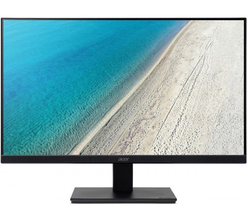 Монитор Acer Vero V227QE0bi UM.WV7CD.002