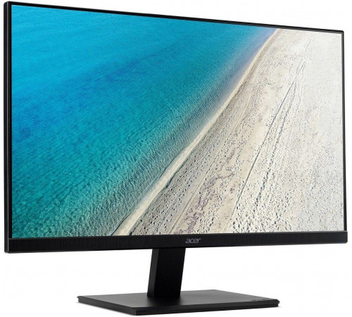 Монитор Acer Vero V227QE0bi UM.WV7CD.002