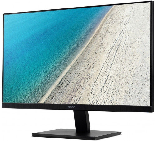 Монитор Acer Vero V227QE0bi UM.WV7CD.002