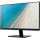 Монитор Acer Vero V227QE0bi UM.WV7CD.002