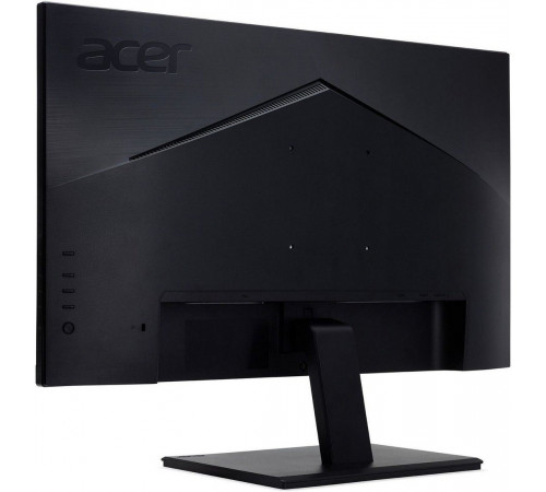 Монитор Acer Vero V227QE0bi UM.WV7CD.002