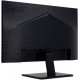 Монитор Acer Vero V227QE0bi UM.WV7CD.002
