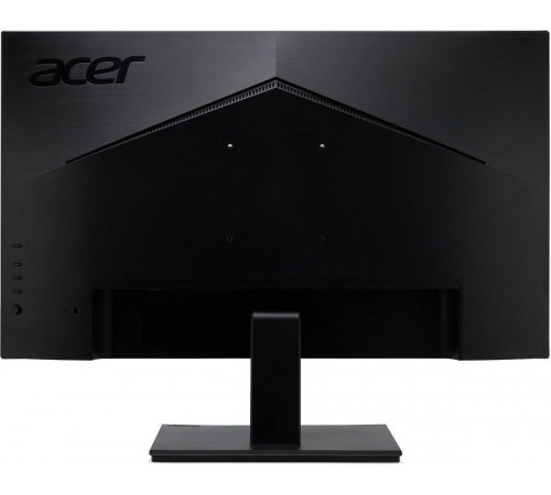 Монитор Acer Vero V227QE0bi UM.WV7CD.002