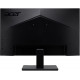 Монитор Acer Vero V227QE0bi UM.WV7CD.002