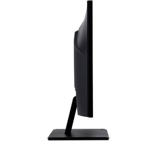 Монитор Acer Vero V227QE0bi UM.WV7CD.002