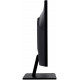 Монитор Acer Vero V227QE0bi UM.WV7CD.002