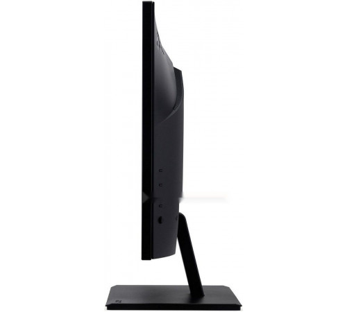 Монитор Acer Vero V227QE0bi UM.WV7CD.002