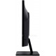Монитор Acer Vero V227QE0bi UM.WV7CD.002