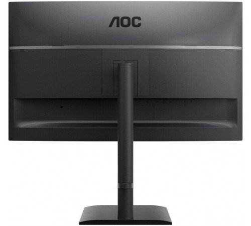 Монитор AOC U27E4CV