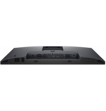 Монитор DELL Pro Plus P2425DE