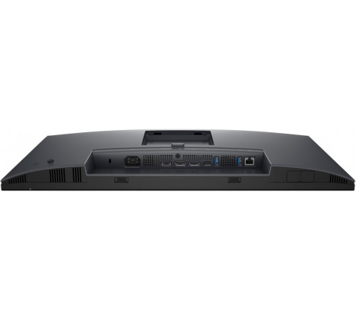 Монитор DELL Pro Plus P2425DE