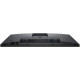 Монитор DELL Pro Plus P2425DE