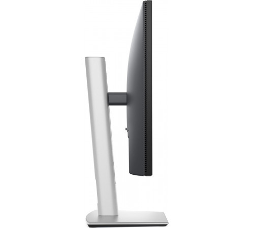 Монитор DELL Pro Plus P2425DE