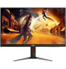 Монитор AOC Gaming Q27G4ZMN