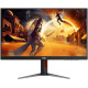Монитор AOC Gaming Q27G4ZMN