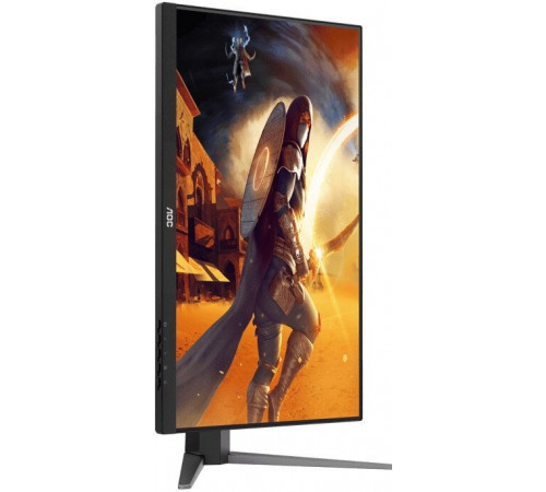 Монитор AOC Gaming Q27G4ZMN