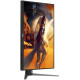 Монитор AOC Gaming Q27G4ZMN