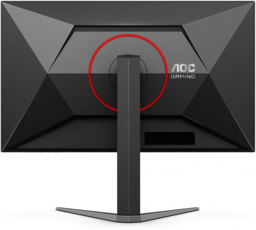 Монитор AOC Gaming Q27G4ZMN