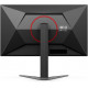 Монитор AOC Gaming Q27G4ZMN